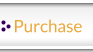 Purchase