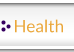Health