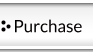 Purchase