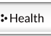 Health